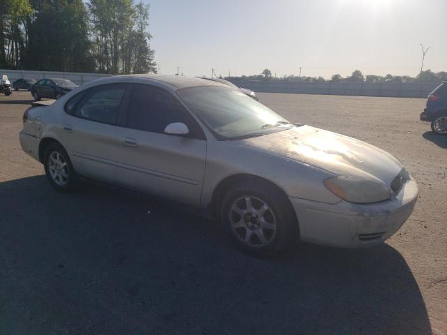 Photo 4 from auction – 2006 FORD TAURUS SEL with VIN 1FAFP56U96A159525