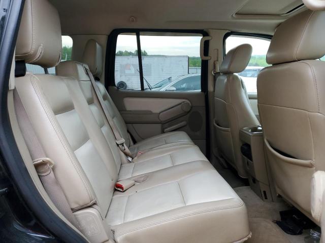 Photo 11 from auction – 2007 FORD EXPLORER X with VIN 1FMEU73E07UB66687