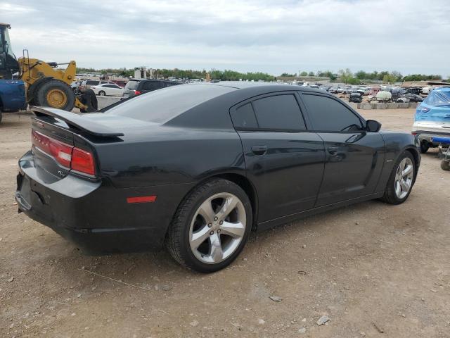 Photo 3 from auction – 2014 DODGE CHARGER R/ with VIN 2C3CDXCT8EH161140