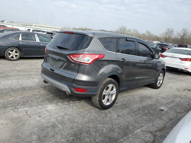Photo 3 from auction – 2015 FORD ESCAPE SE with VIN 1FMCU0G71FUC39817