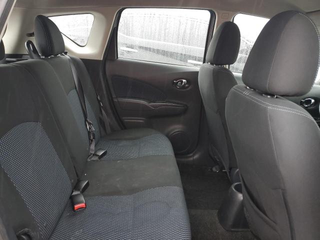 Photo 10 from auction – 2019 NISSAN VERSA NOTE with VIN 3N1CE2CP7KL363519