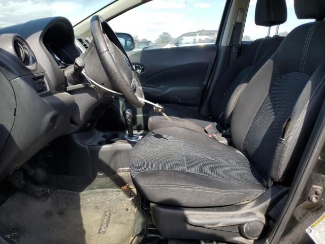 Photo 7 from auction – 2014 NISSAN VERSA NOTE with VIN 3N1CE2CP9EL350498