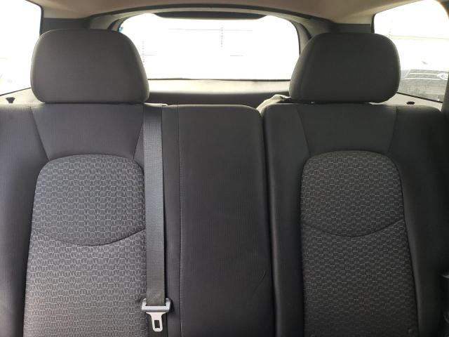 Photo 10 from auction – 2011 CHEVROLET HHR LS with VIN 3GNBAAFW1BS527684
