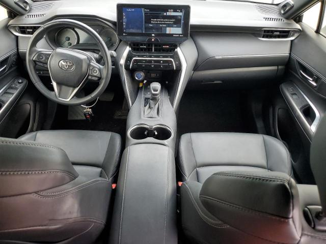 Photo 8 from auction – 2022 TOYOTA VENZA LE with VIN JTEAAAAH9NJ093318