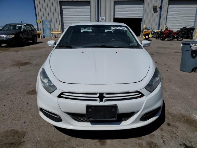 Photo 5 from auction – 2013 DODGE DART SE with VIN 1C3CDFAH0DD316834