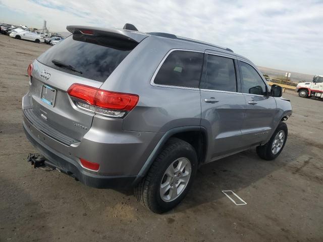 Photo 3 from auction – 2014 JEEP GRAND CHER with VIN 1C4RJFAG9EC198554