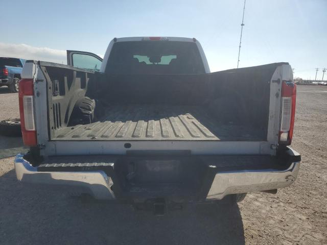 Photo 6 from auction – 2017 FORD F250 SUPER with VIN 1FT7W2BTXHEE24882
