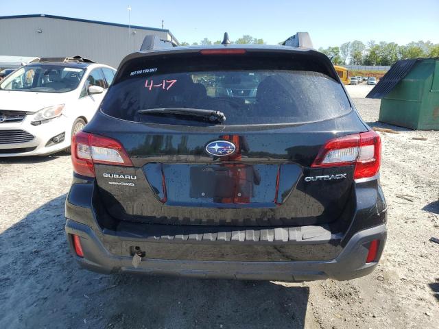 Zdjęcie 6 z aukcji – 2019 SUBARU OUTBACK 2. z VIN 4S4BSAHC3K3277424