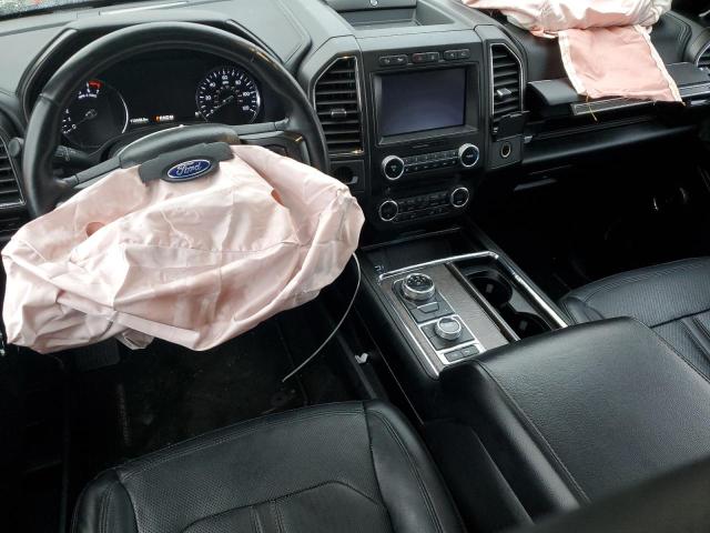 Photo 8 from auction – 2018 FORD EXPEDITION with VIN 1FMJK2AT6JEA71190