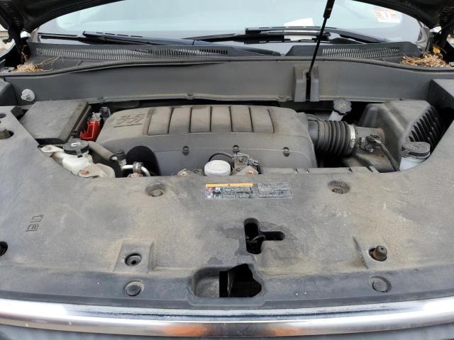 Photo 11 from auction – 2015 GMC ACADIA SLE with VIN 1GKKVPKD4FJ298806