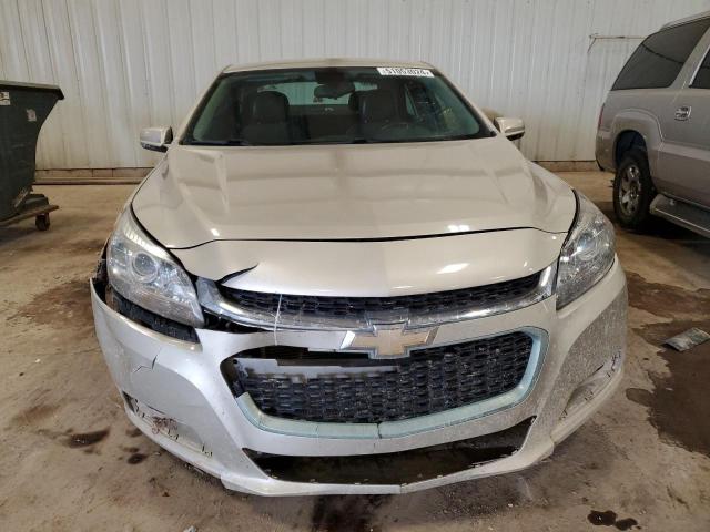 Photo 5 from auction – 2016 CHEVROLET MALIBU LIM with VIN 1G11C5SA6GF151911