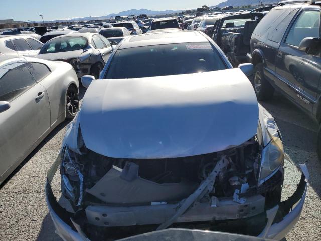 Photo 5 from auction – 2006 LEXUS GS 300 with VIN JTHBH96S365034877