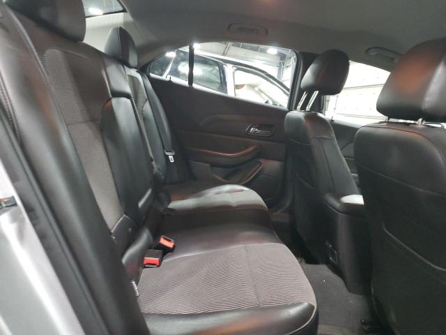 Photo 10 from auction – 2015 CHEVROLET MALIBU 2LT with VIN 1G11D5SL4FF278248