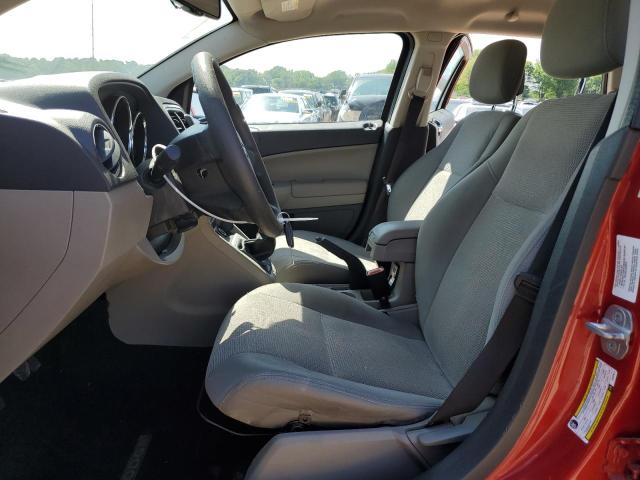 Photo 7 from auction – 2012 DODGE CALIBER SE with VIN 1C3CDWBA2CD529817
