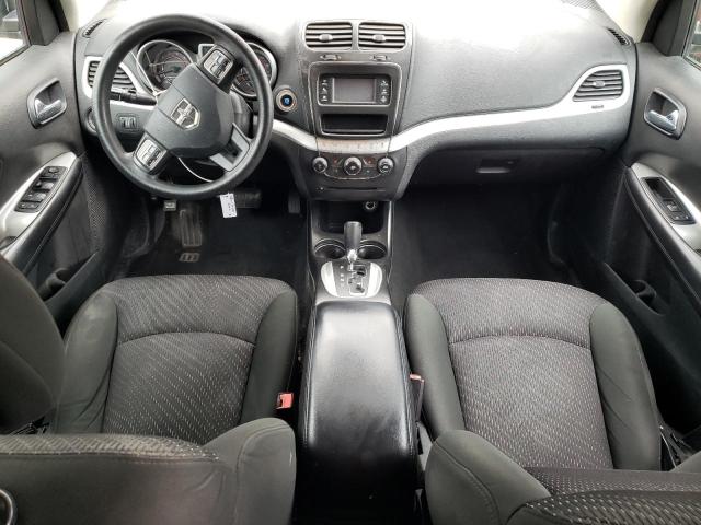 Photo 8 from auction – 2011 DODGE JOURNEY MA with VIN 3D4PG1FG1BT544181