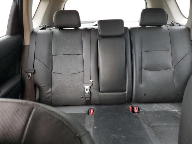 Photo 11 from auction – 2011 HYUNDAI ELANTRA TO with VIN KMHDC8AEXBU103645