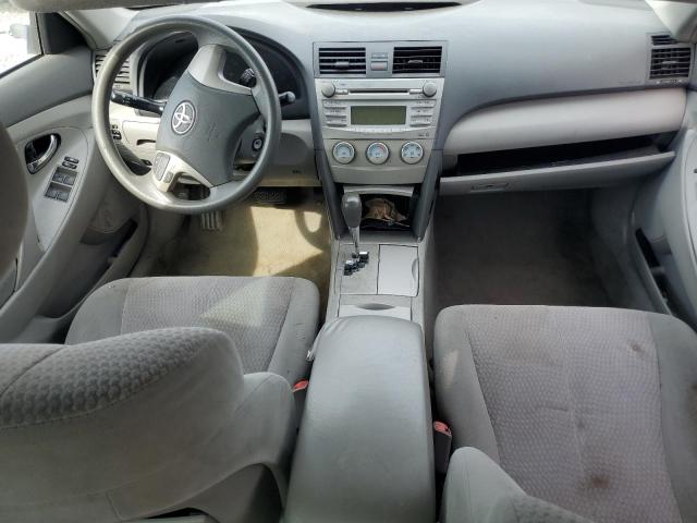 Фото 8 с аукциона – 2011 TOYOTA CAMRY BASE с VIN 4T4BF3EK1BR175115