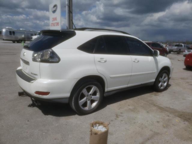 Photo 3 from auction – 2006 LEXUS RX 330 with VIN 2T2GA31U16C046302