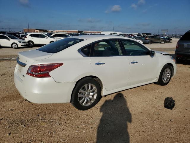 صورة رقم 3 من المزاد - 2013 NISSAN ALTIMA 2.5 مع VIN 1N4AL3AP1DN542151