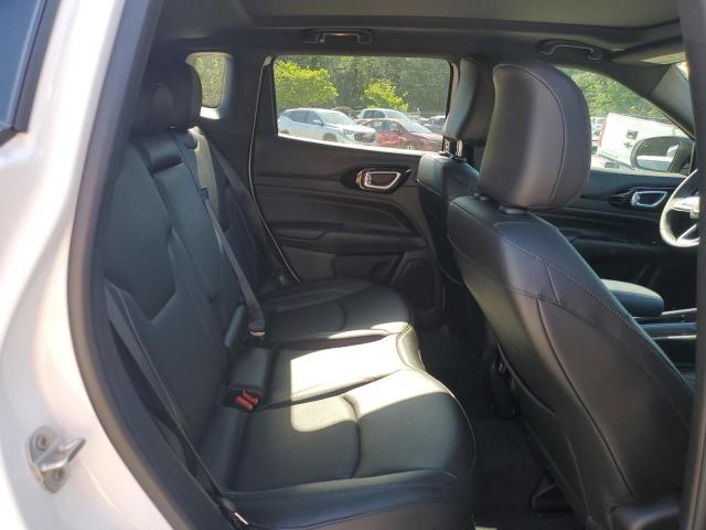 Photo 10 from auction – 2023 JEEP COMPASS LI with VIN 3C4NJDCN9PT557021