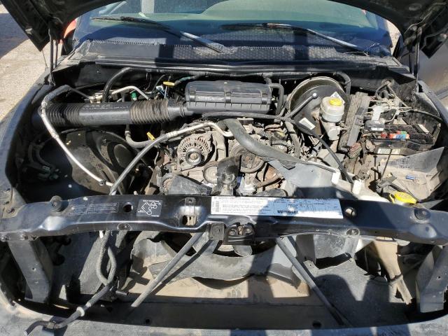 Photo 11 from auction – 1999 DODGE RAM 1500 with VIN 1B7HC16YXXS291926