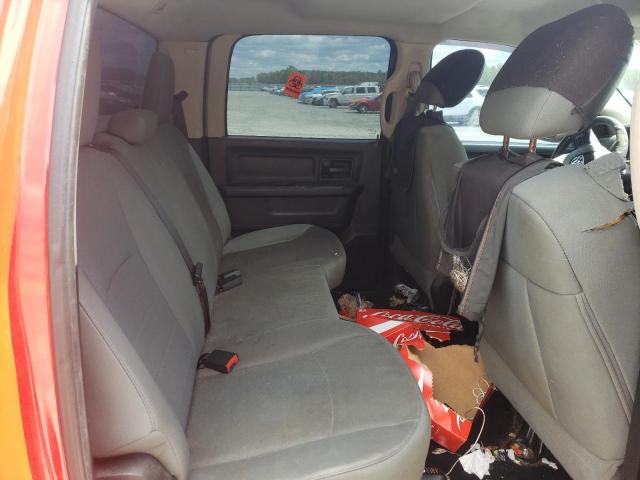 Photo 10 from auction – 2014 RAM 1500 ST with VIN 1C6RR7KT7ES174213