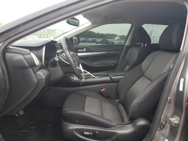 Photo 7 from auction – 2016 NISSAN MAXIMA 3.5 with VIN 1N4AA6AP4GC434694