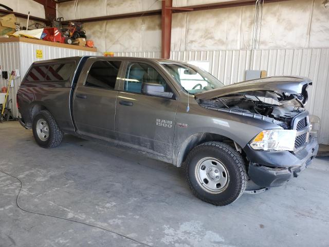 Photo 4 from auction – 2013 RAM 1500 ST with VIN 1C6RR7ST1DS667917