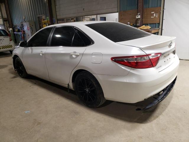Photo 2 from auction – 2015 TOYOTA CAMRY LE with VIN 4T1BF1FK8FU067142