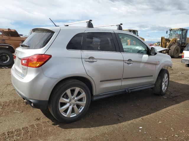 Photo 3 from auction – 2013 MITSUBISHI OUTLANDER with VIN 4A4AP4AU1DE016380