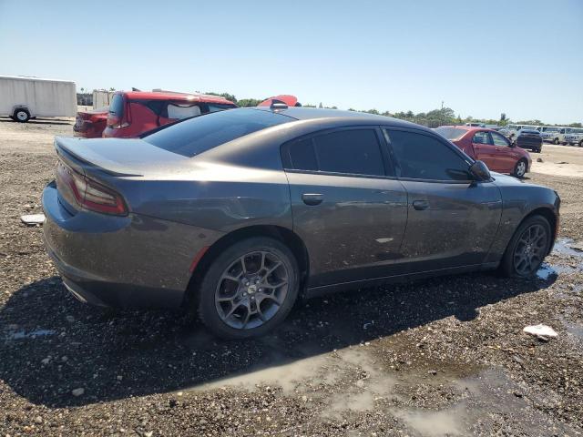 Photo 3 from auction – 2018 DODGE CHARGER GT with VIN 2C3CDXJG3JH307878