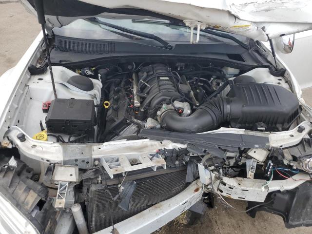 Photo 11 from auction – 2011 CHRYSLER 300C with VIN 2C3CA6CT0BH522942