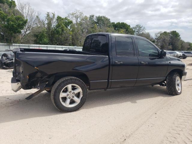 Photo 3 from auction – 2007 DODGE RAM 1500 S with VIN 1D7HU18P47J637773