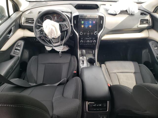 Photo 8 from auction – 2019 SUBARU ASCENT PRE with VIN 4S4WMAFDXK3480608