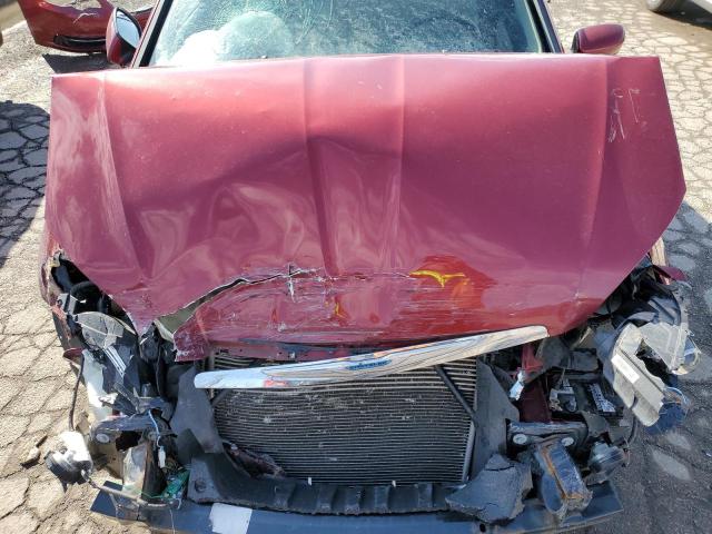 Photo 11 from auction – 2013 CHRYSLER 200 TOURIN with VIN 1C3CCBBG7DN704185