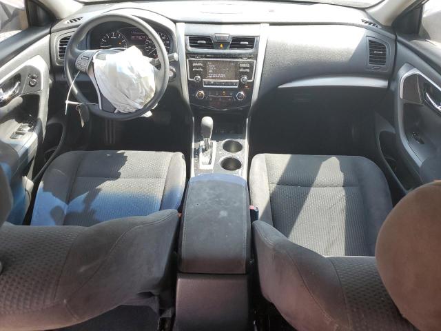 Photo 8 from auction – 2014 NISSAN ALTIMA 2.5 with VIN 1N4AL3AP7EC422240