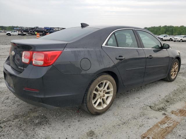Photo 3 from auction – 2015 CHEVROLET MALIBU 1LT with VIN 1G11C5SL2FF282608