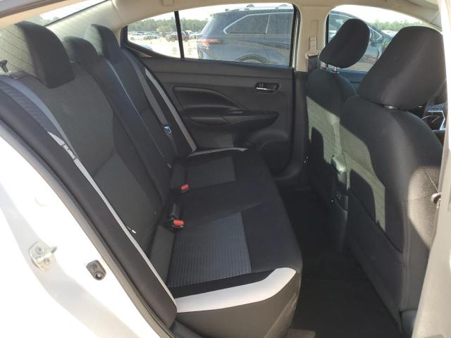 Photo 10 from auction – 2020 NISSAN VERSA SV with VIN 3N1CN8EV2LL890321