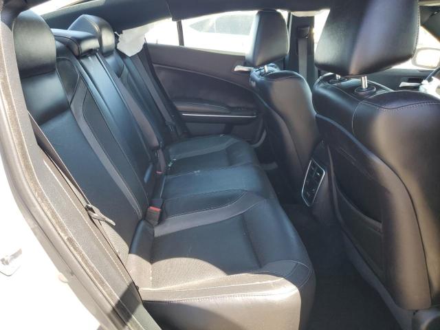 Photo 10 from auction – 2019 DODGE CHARGER SX with VIN 2C3CDXBG6KH692160