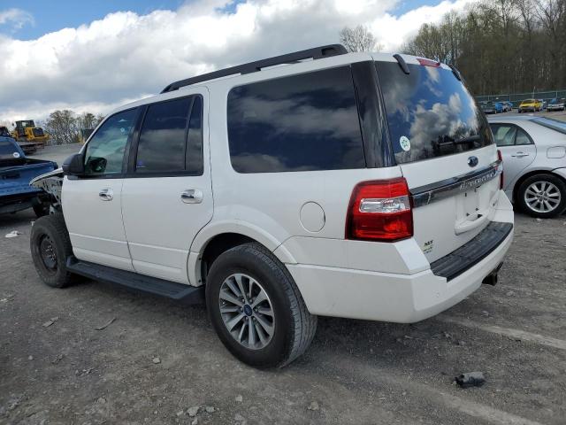 Photo 2 from auction – 2017 FORD EXPEDITION with VIN 1FMJU1HT5HEA36614