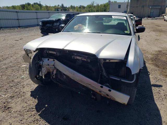 Photo 5 from auction – 2006 CHRYSLER 300 with VIN 2C3KA43R56H157569