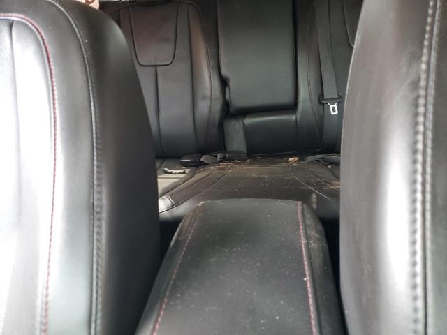Photo 10 from auction – 2014 CHEVROLET EQUINOX LT with VIN 2GNFLCE34E6376390