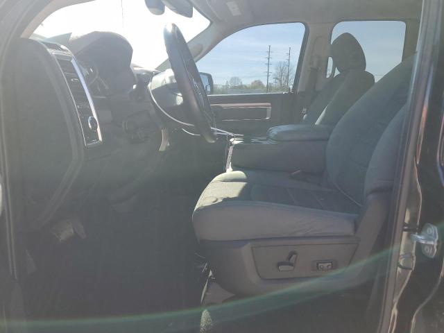 Photo 7 from auction – 2017 RAM 1500 SLT with VIN 1C6RR7GT2HS807553