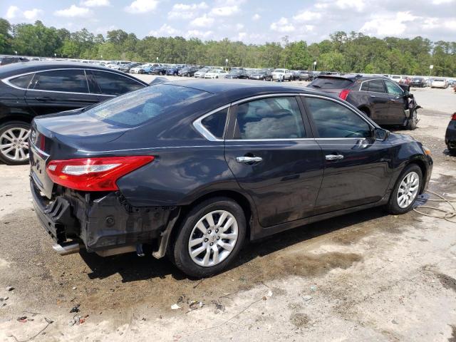 Photo 3 from auction – 2017 NISSAN ALTIMA 2.5 with VIN 1N4AL3AP1HC153785