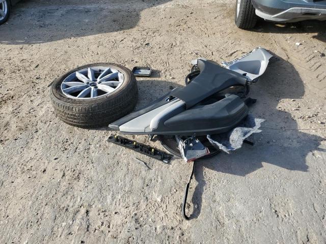Photo 13 from auction – 2024 ACURA RDX TECHNO with VIN 5J8TC2H51RL007388