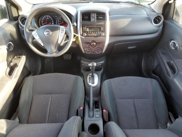 Photo 8 from auction – 2016 NISSAN VERSA S with VIN 3N1CN7AP0GL847555