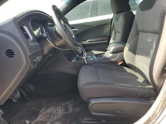 Photo 7 from auction – 2015 DODGE CHARGER SE with VIN 2C3CDXBG8FH795232