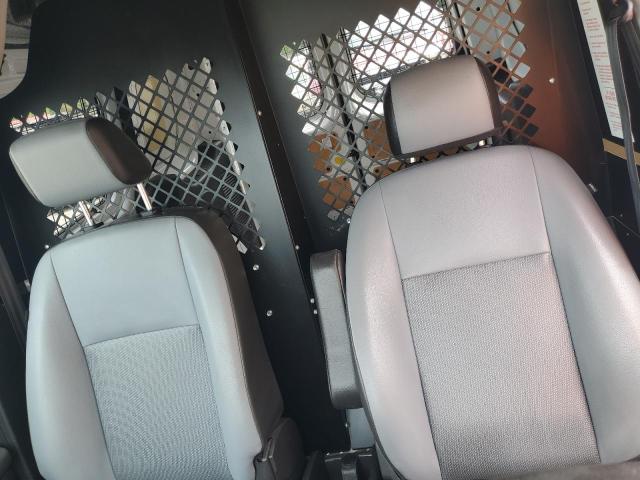 Photo 10 from auction – 2014 FORD TRANSIT CO with VIN NM0LS6E79E1161140
