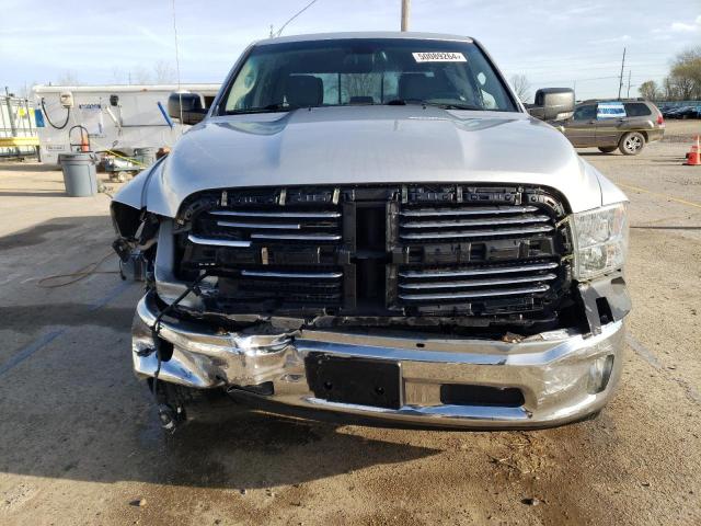Photo 5 from auction – 2015 RAM 1500 SLT with VIN 1C6RR7LG5FS549101