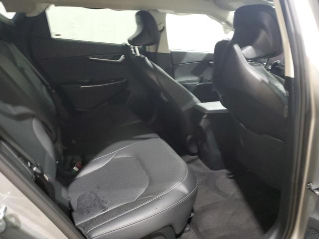 Photo 10 from auction – 2023 KIA EV6 LIGHT with VIN KNDC34LAXP5602868